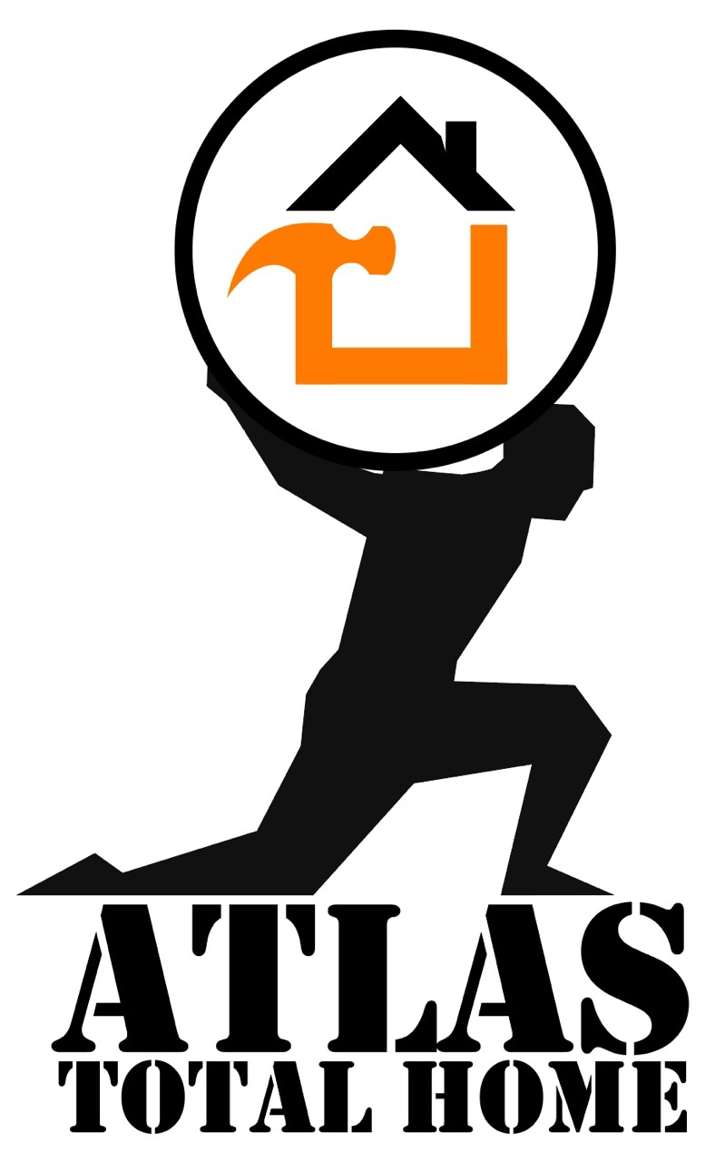 Avatar for Atlas Total Home