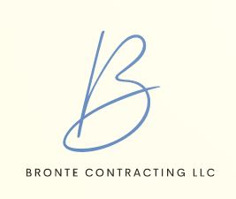 Avatar for Bronte Contracting LLC