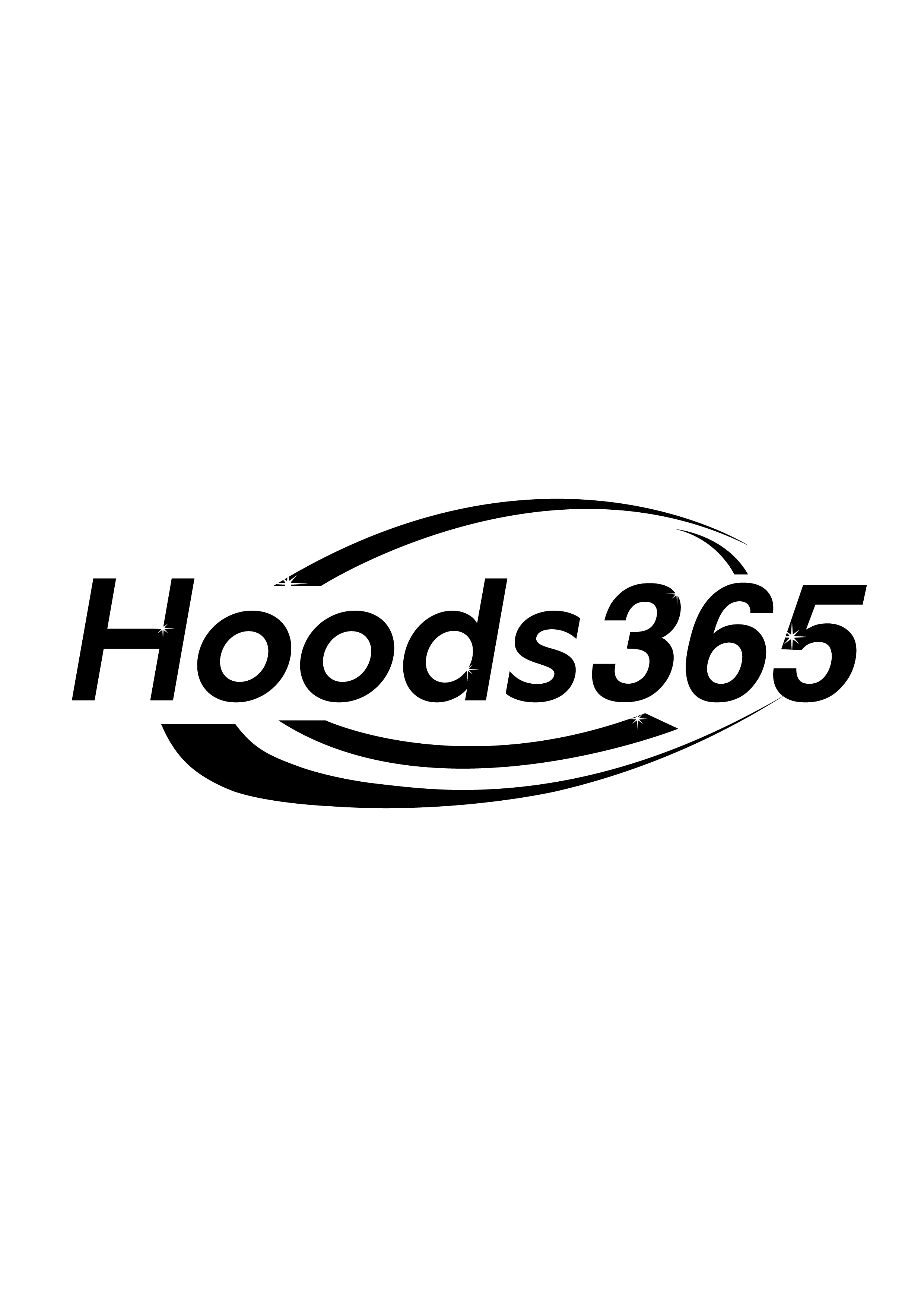 Avatar for Hoods365