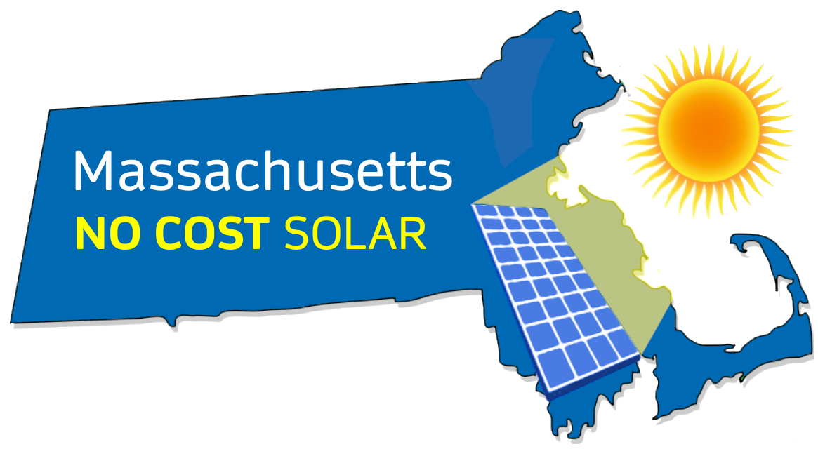 Avatar for Mass Solar