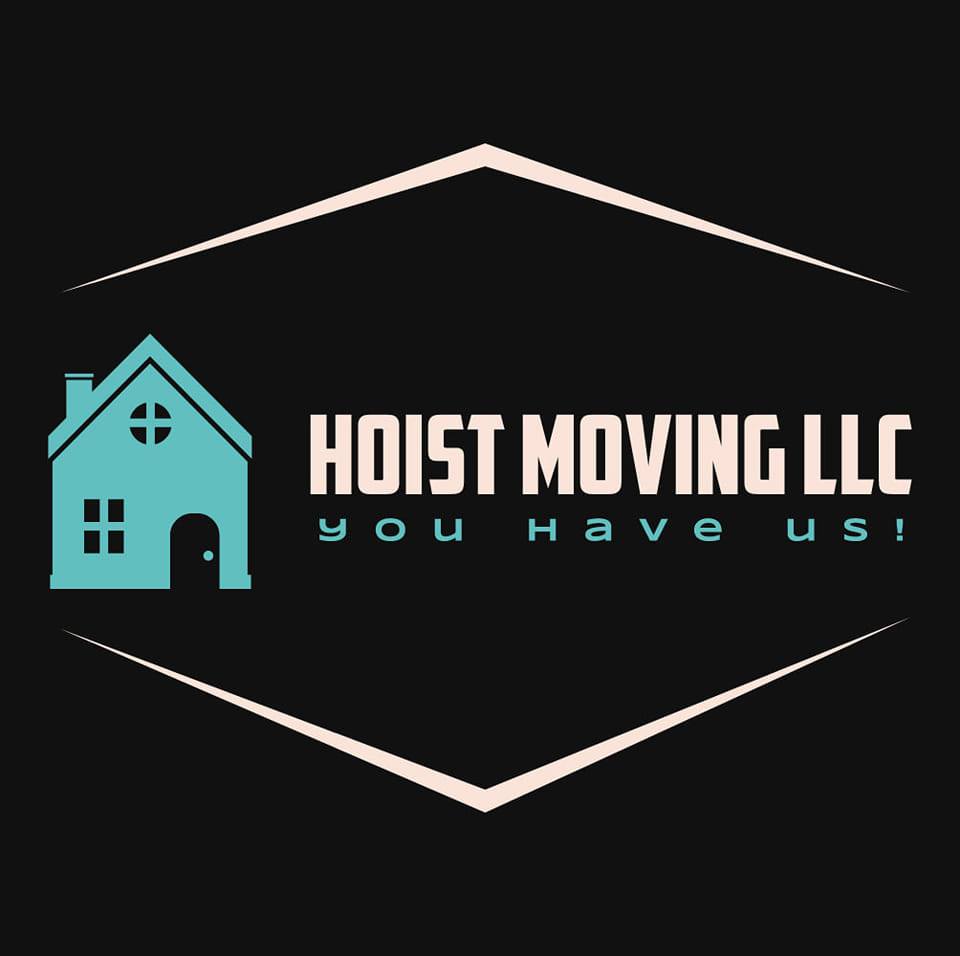 Avatar for Hoist Moving LLC
