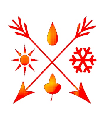 Avatar for Four Seasons Fencing Co