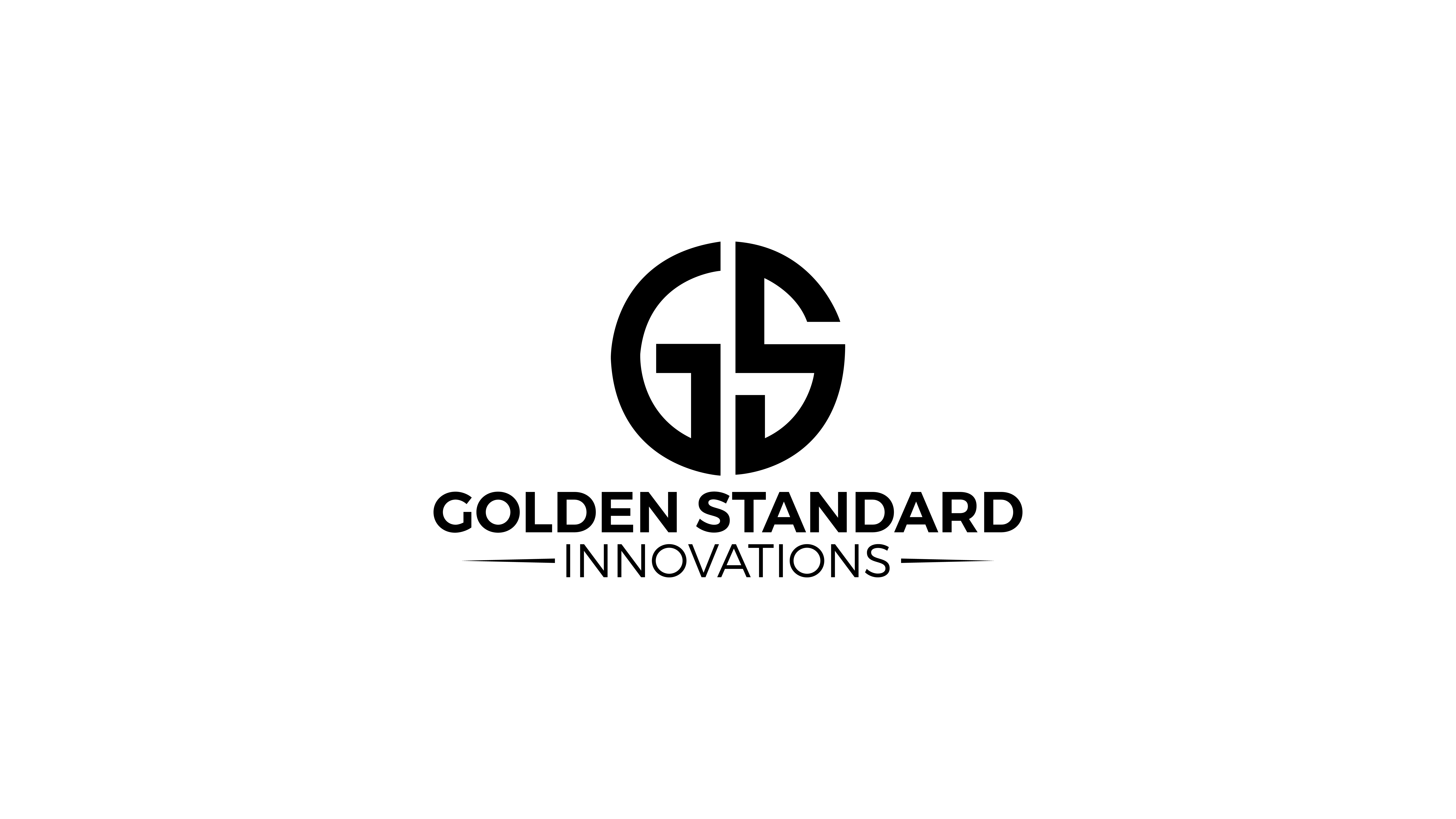 Avatar for Golden Standard Innovations