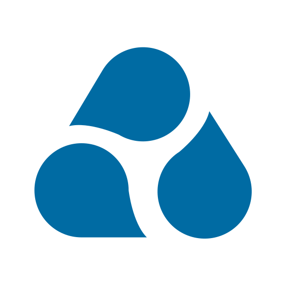 Avatar for Atlantic Exterior Cleaning LLC