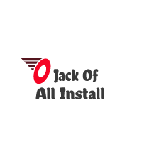 Avatar for Jack Of All Install