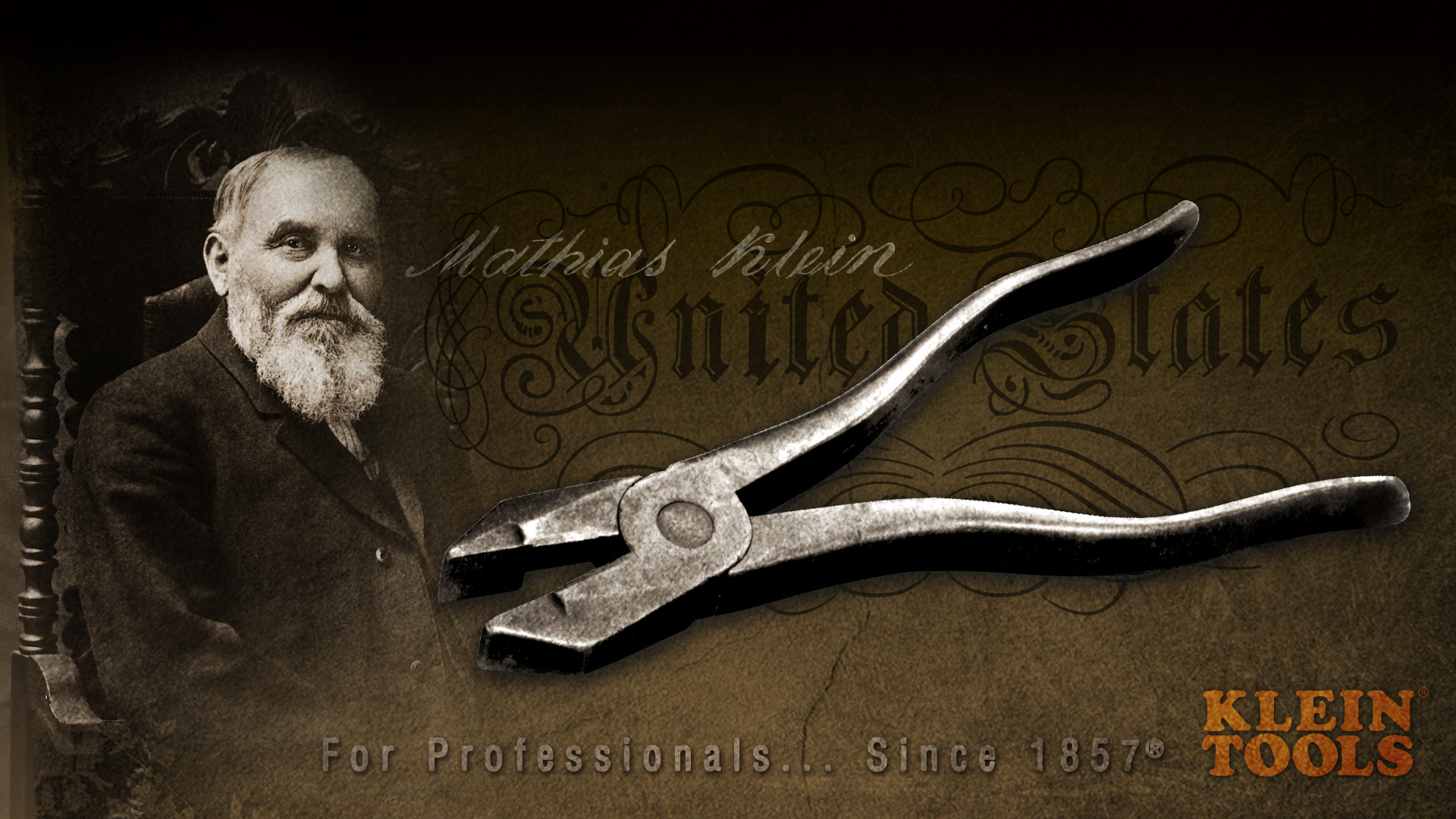 Jeremy Mills logo