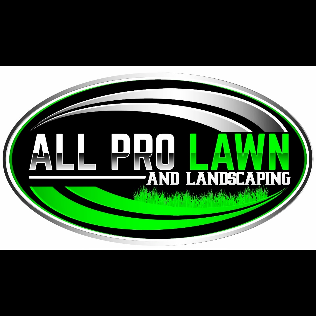 Avatar for All Pro Lawn And Landscaping