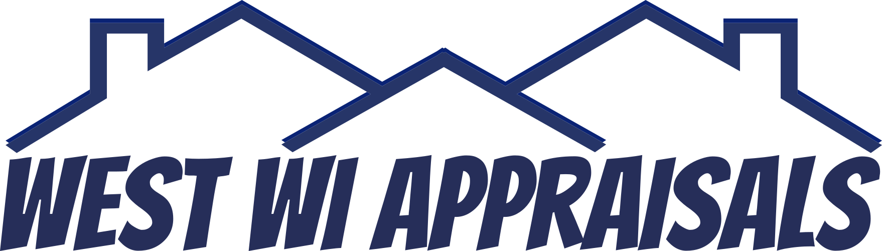 West Wisconsin Appra logo