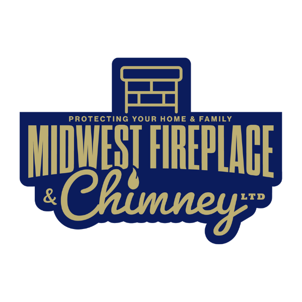 Midwest Fireplace and Chimney Ltd logo