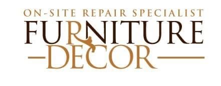 Avatar for Furniture Decor