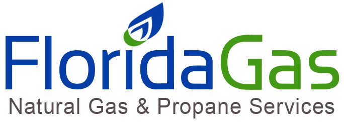 Avatar for Florida Gas Services