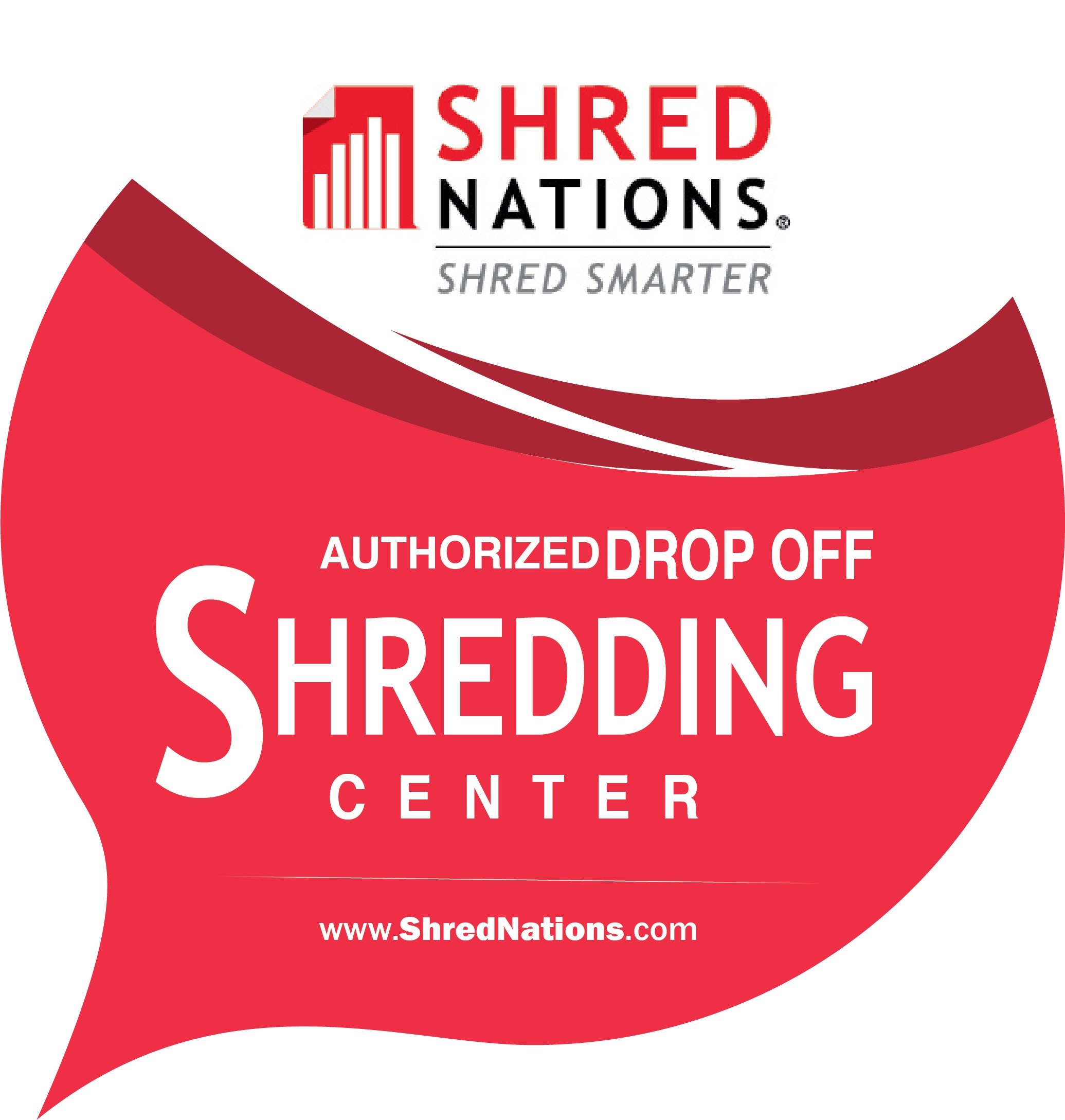 Avatar for Shred Nations