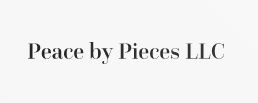 Avatar for Peace by Pieces LLC