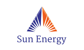 Avatar for Sun Energy