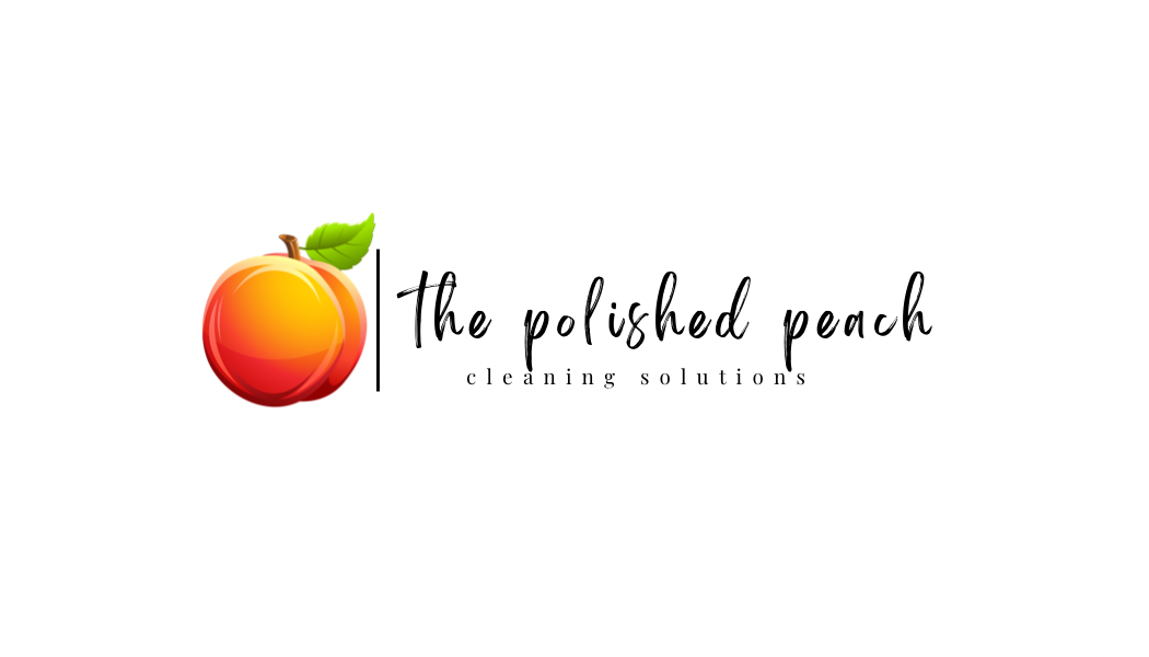 Avatar for The Polished Peach