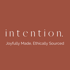 Avatar for Intention Decor