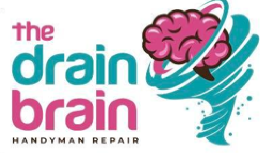 Avatar for The Drain Brain LLC