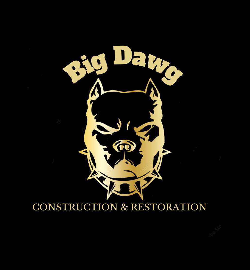 Avatar for Big Dawg Construction & Restoration LLC