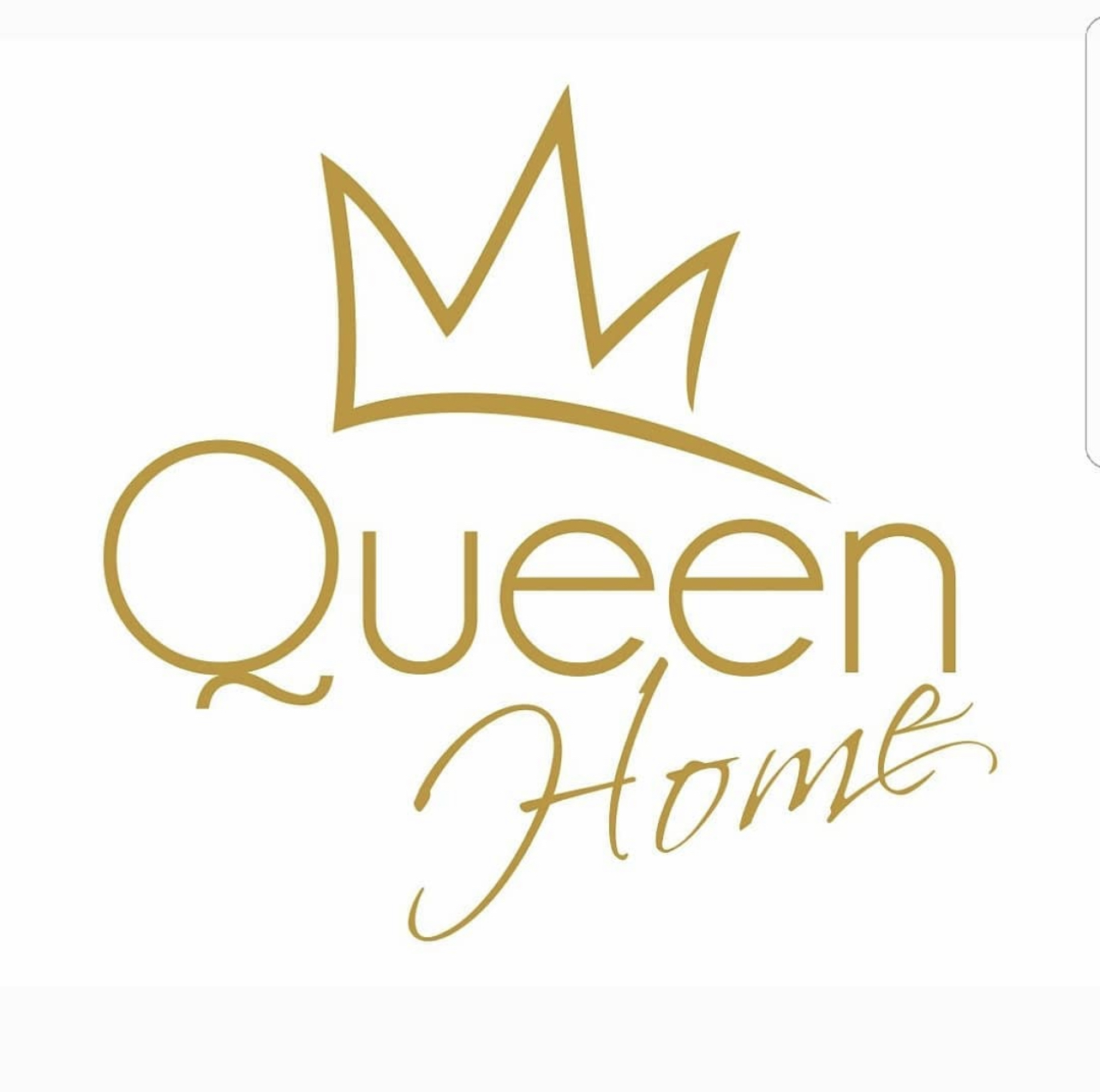 Avatar for Queen Home