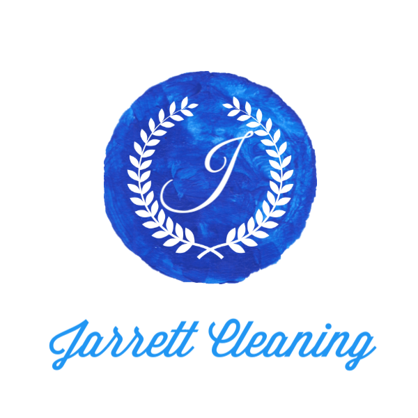 Sparkling Solutions logo