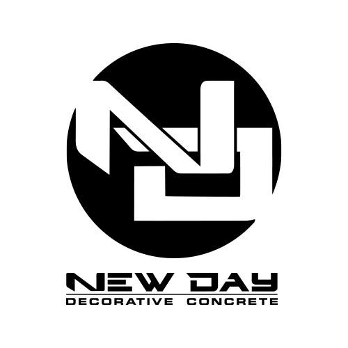 Avatar for New Day Decorative Concrete