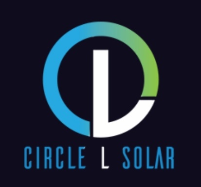 Avatar for Circle L Solar