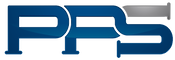 Prime Plumbing Services logo