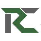 Avatar for Remark Builders