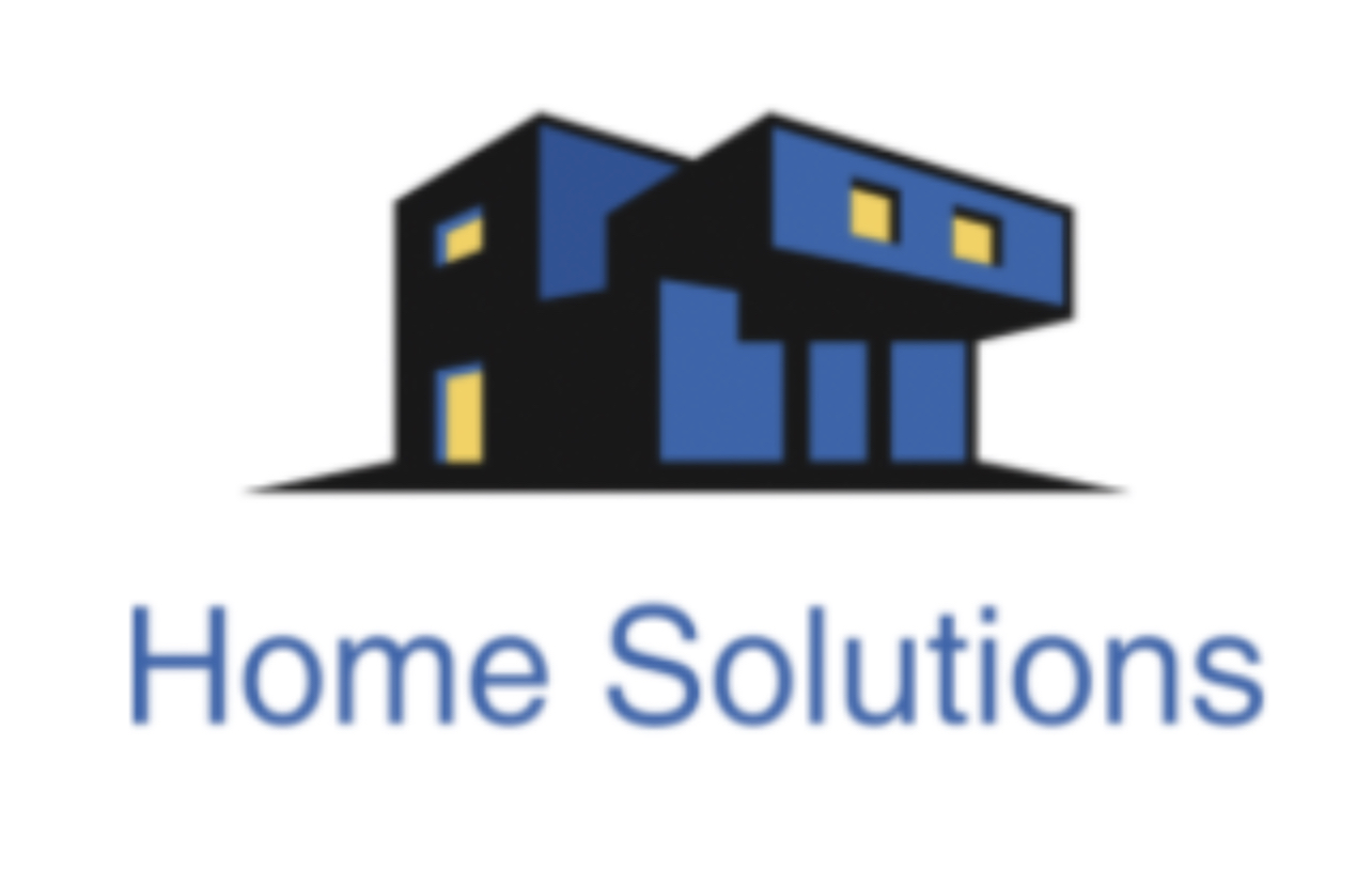 Avatar for Dallas Home Solutions