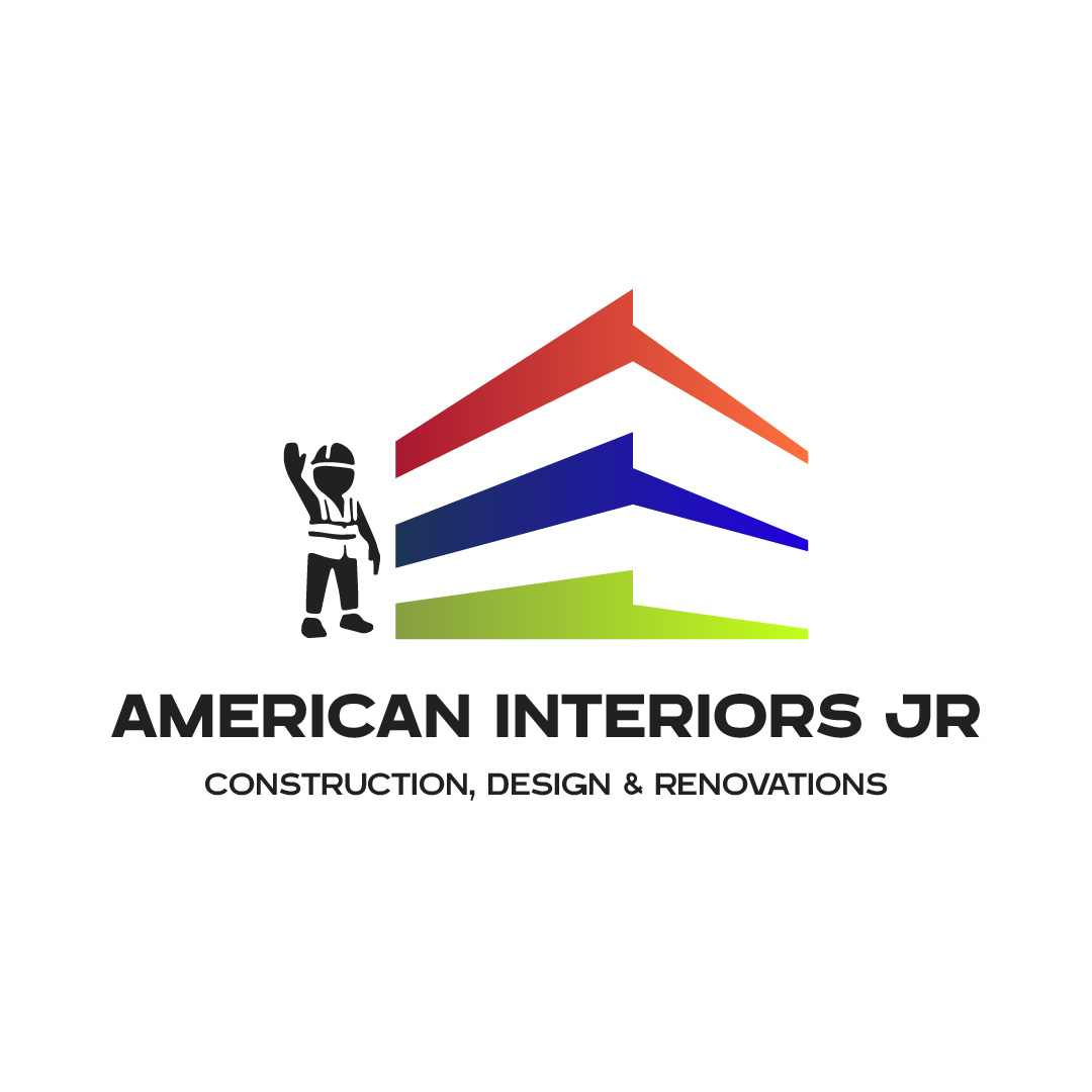 American Interiors logo