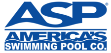 Avatar for Americas Swimming Pool Company