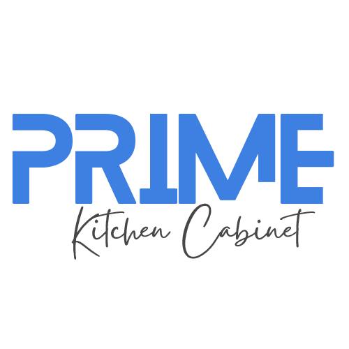 Avatar for Prime Kitchen Cabinet