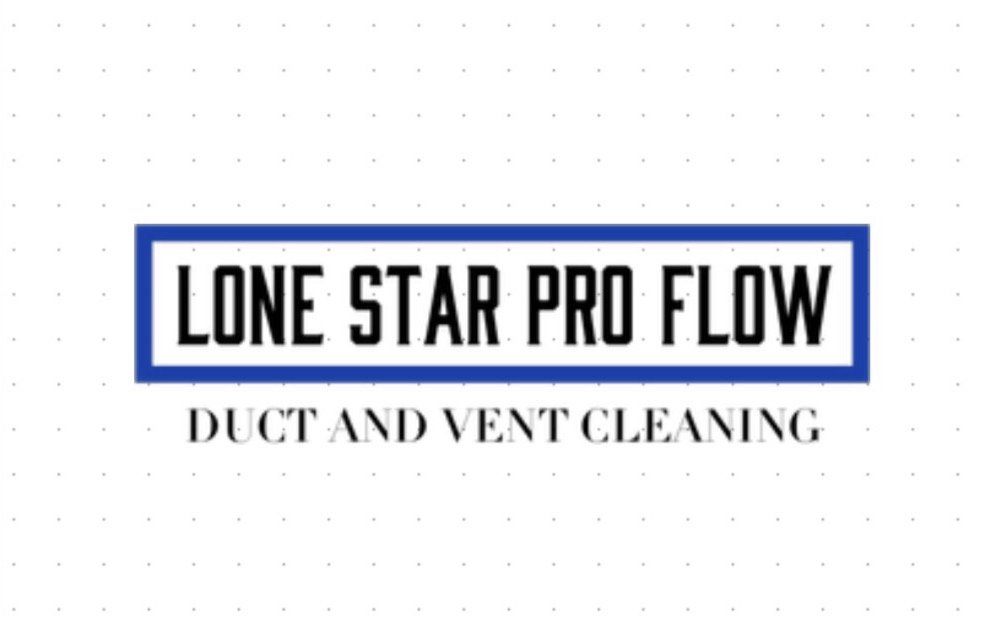 Lone Star Pro Flow logo