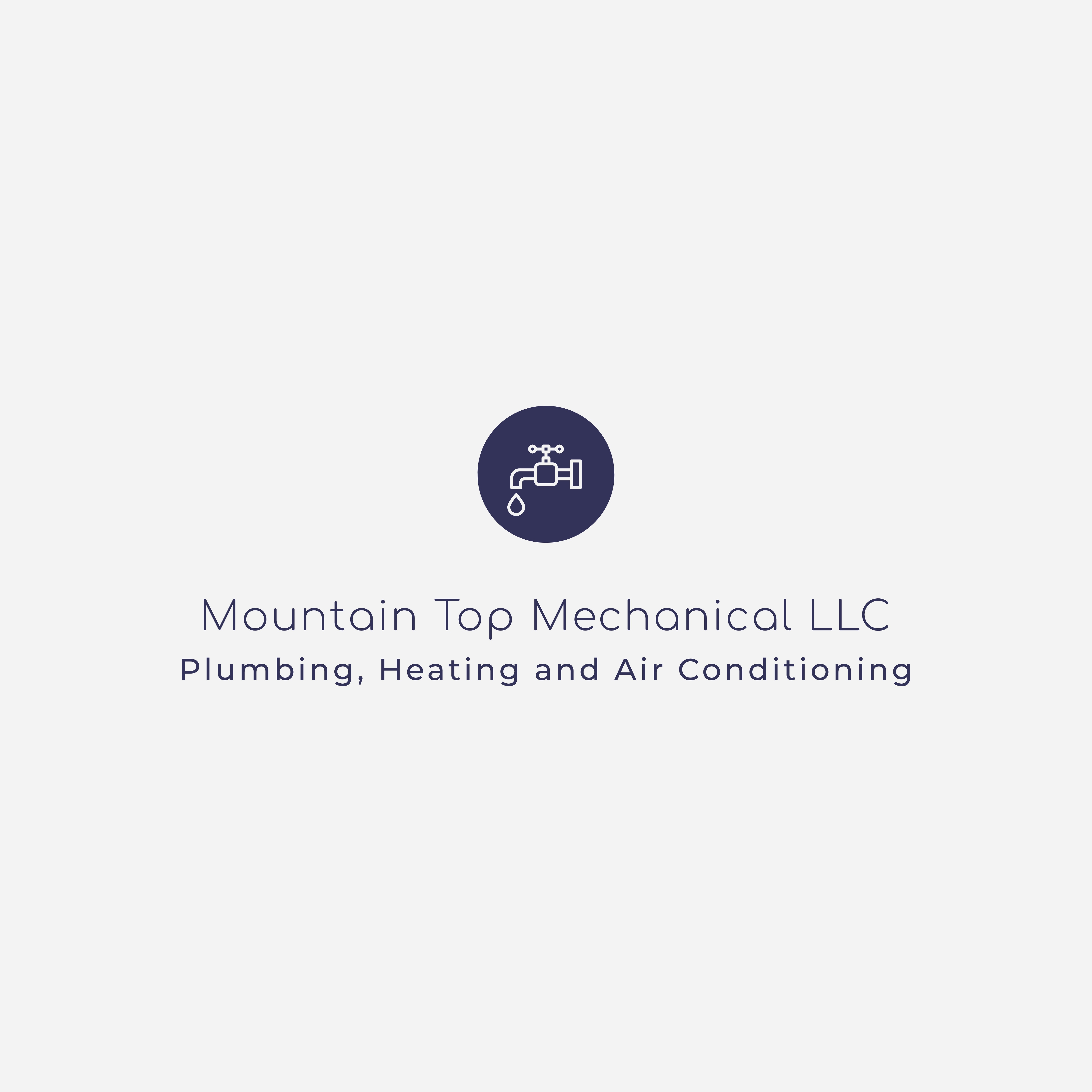 Avatar for Mountain Top Mechanical LLC