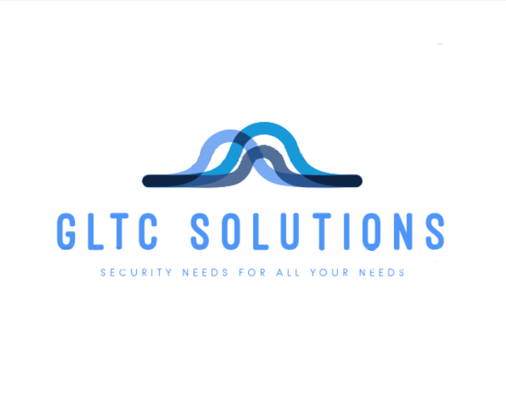 Avatar for GLTC Solutions