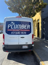 Avatar for My Plumber Inc
