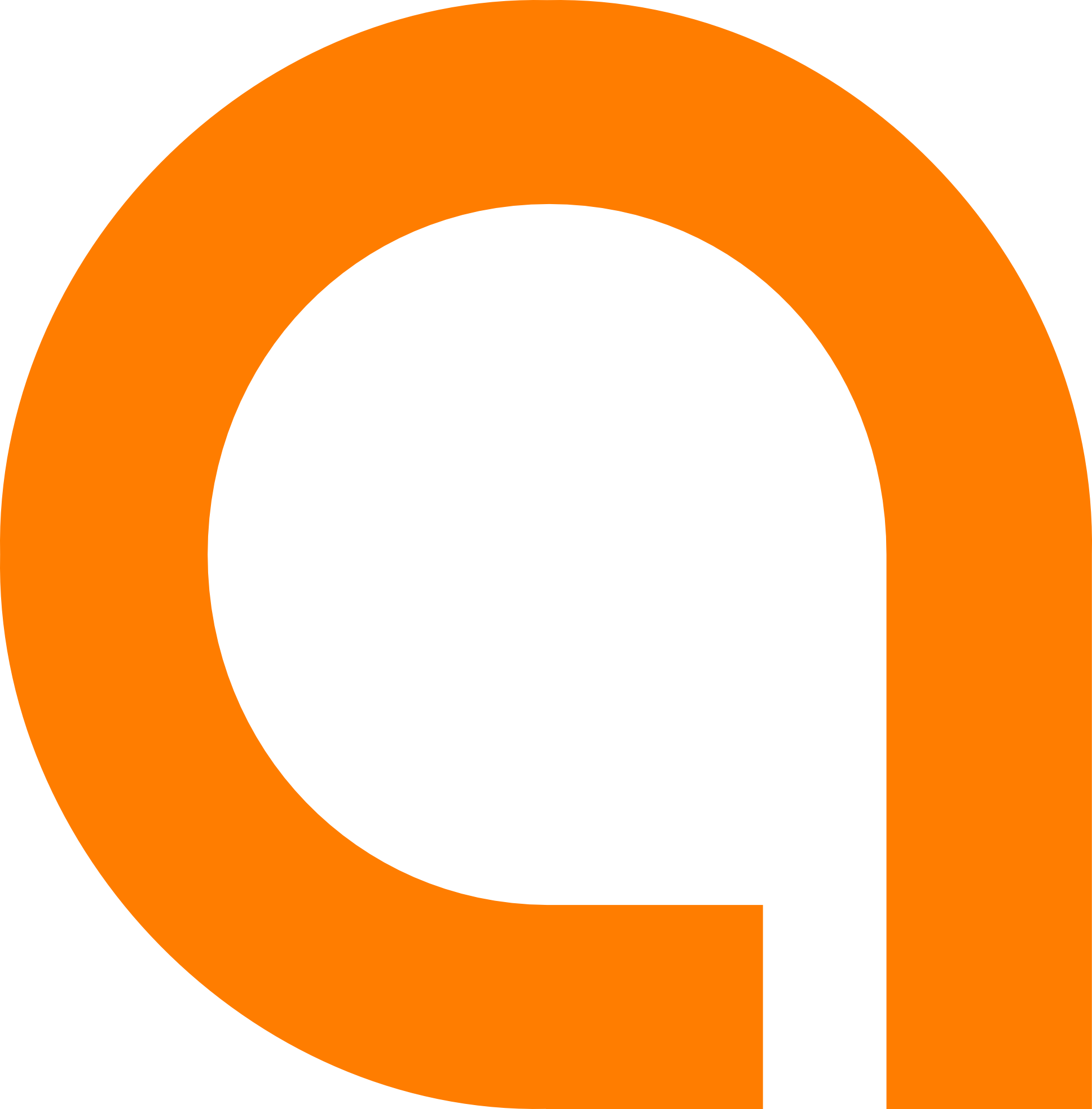 Anita's Housekeeping Referral Agency logo