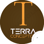 Avatar for Terra Conceptos