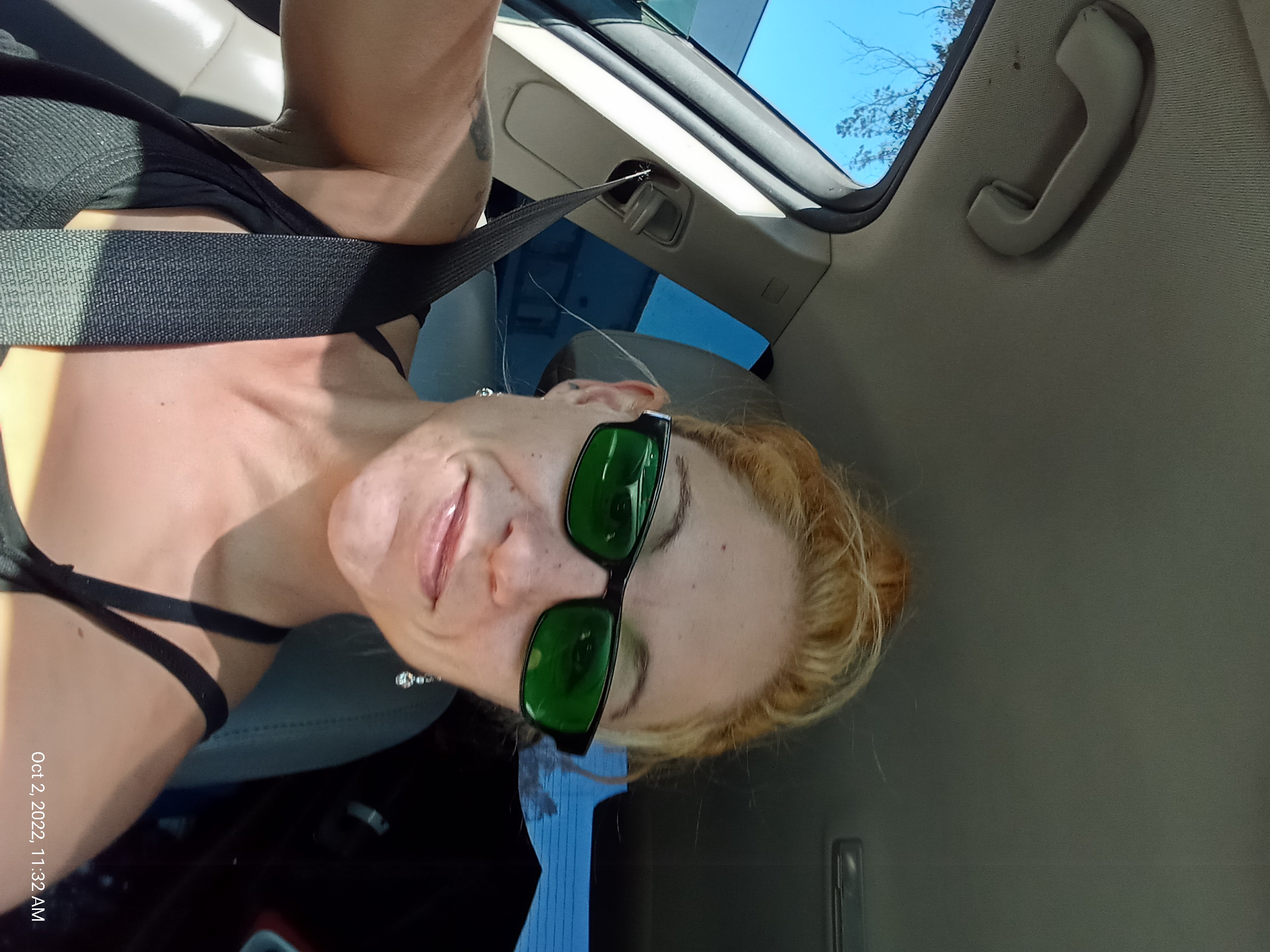 Avatar for Clean Britches