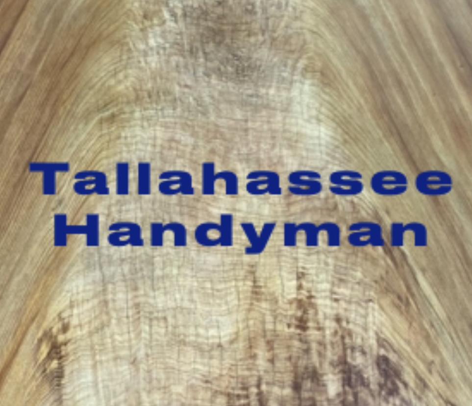 Tallahassee Handyman, LLC logo