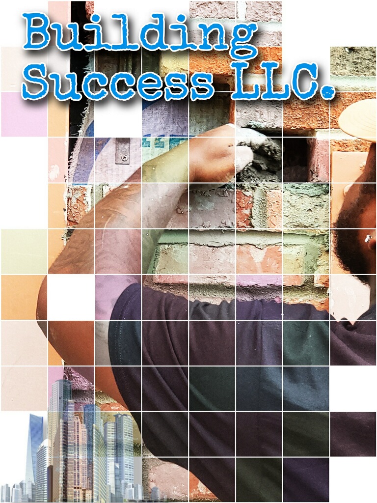 Building Success LLC logo