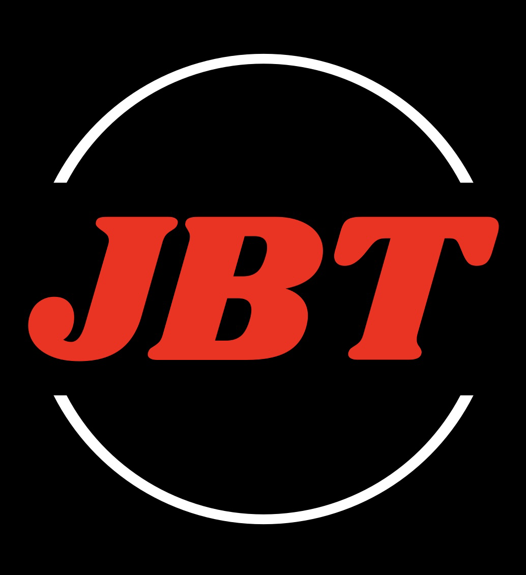 JBell's Technology logo