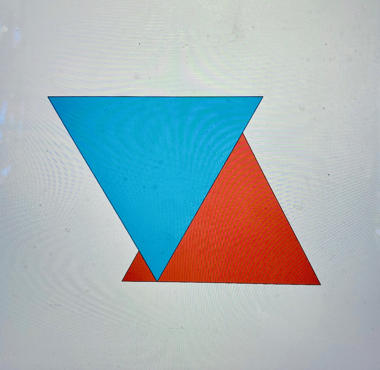 The Aberham Project, LLC logo