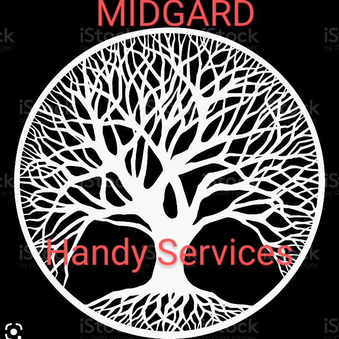Avatar for Midgard Handy Services