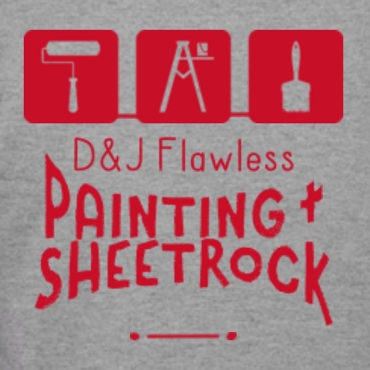 Avatar for E&D Painting and Drywall