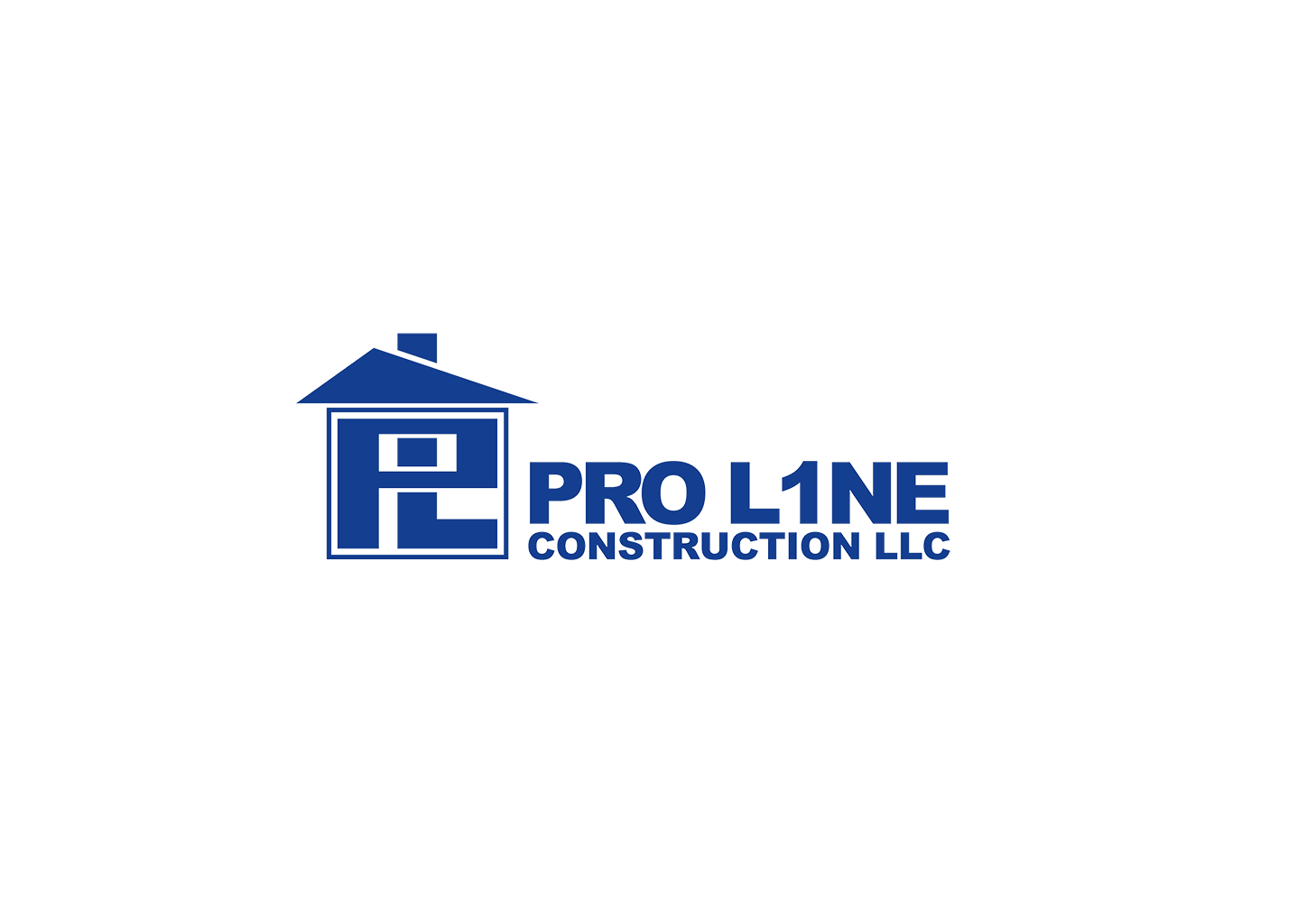 Avatar for Proline NJ