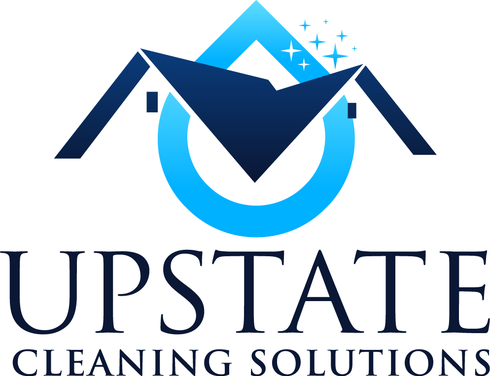Avatar for Upstate Cleaning Solutions