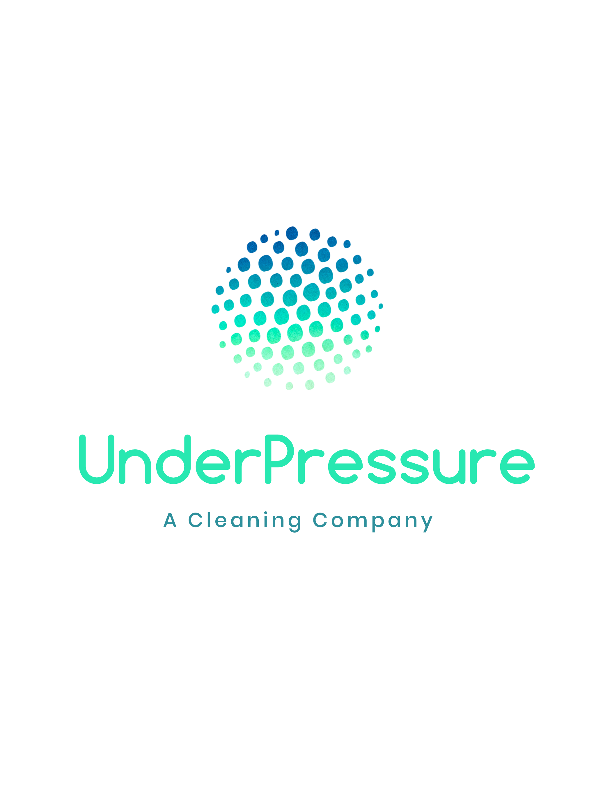Avatar for Under Pressure Cleaning Company