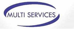 MULTISERVICES OP logo