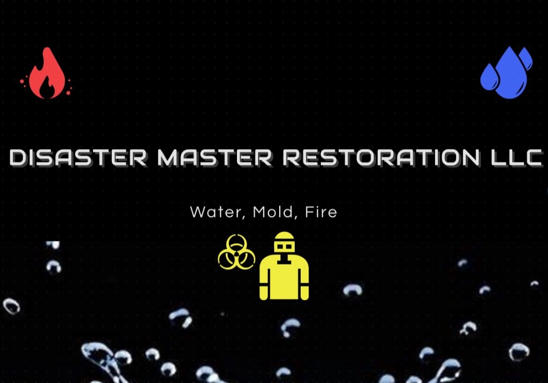 Avatar for jcdisastermasterrestorationllc@gmail.com